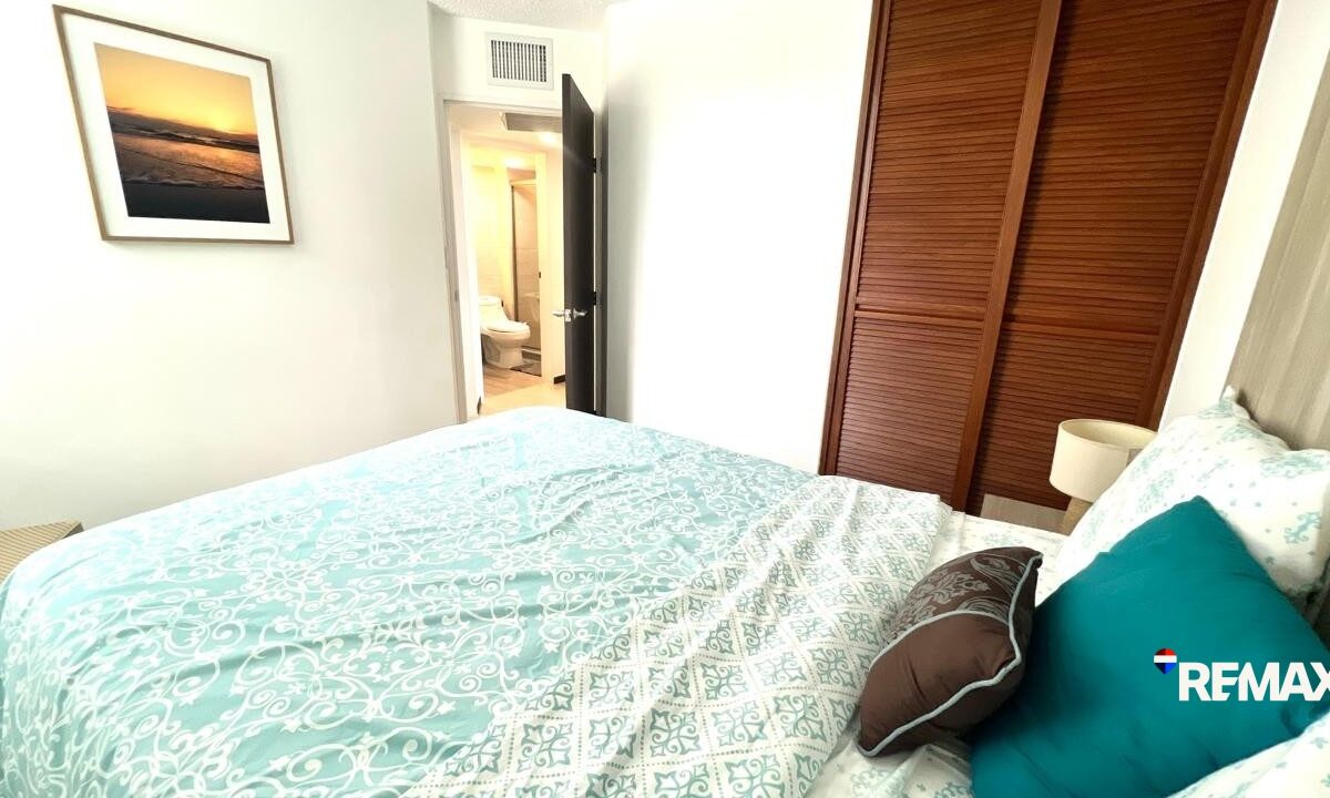 Condos for sale in Jaco Beach Costa Rica