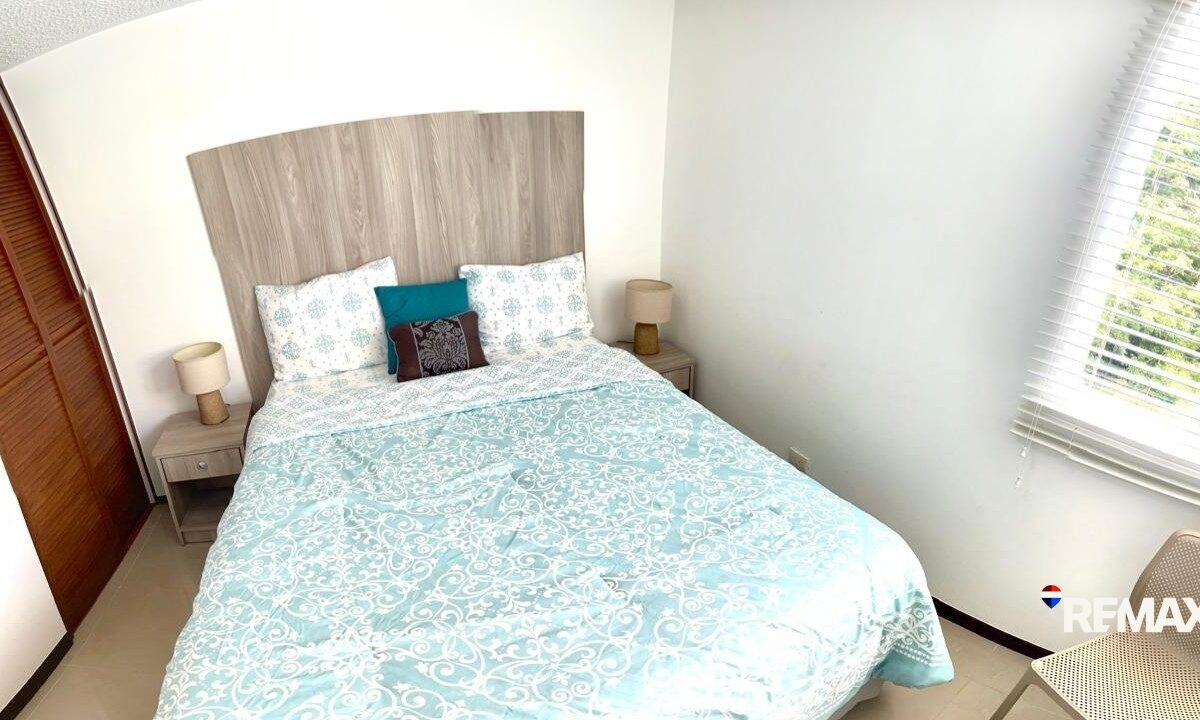 Condos for sale in Jaco Beach Costa Rica