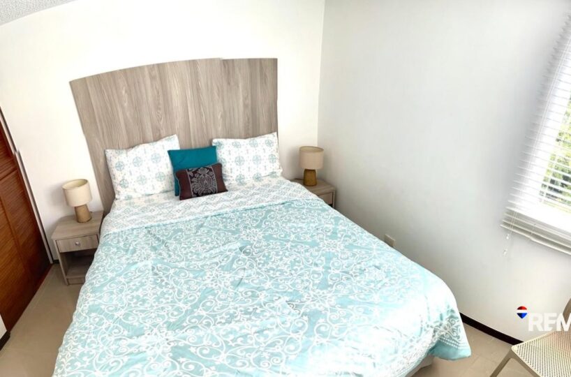 Condos for sale in Jaco Beach Costa Rica