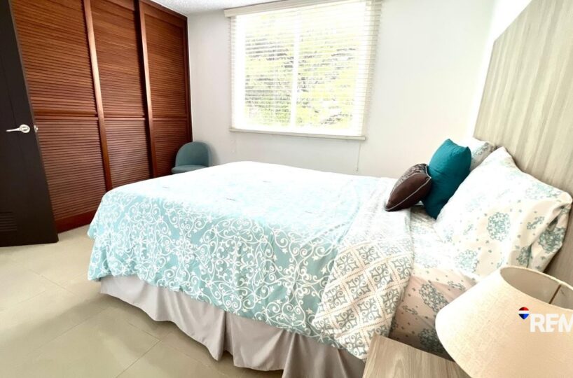 Condos for sale in Jaco Beach Costa Rica