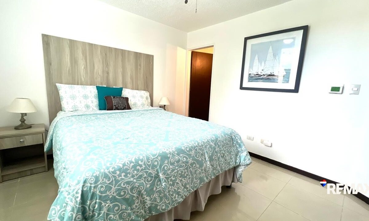 Condos for sale in Jaco Beach Costa Rica