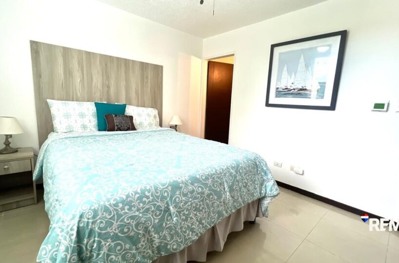 Condos for sale in Jaco Beach Costa Rica