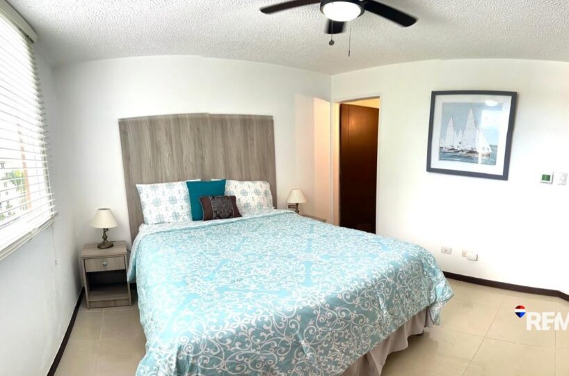 Condos for sale in Jaco Beach Costa Rica