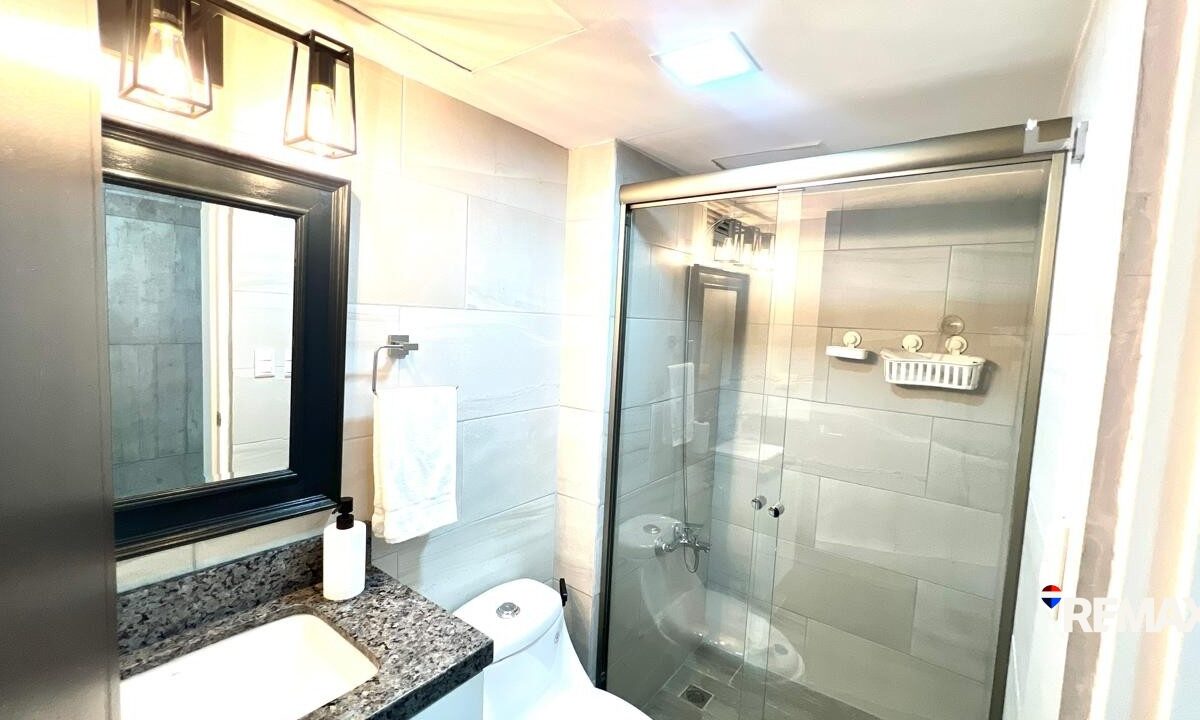 Condos for sale in Jaco Beach Costa Rica