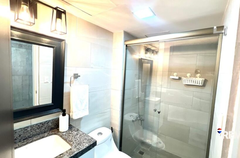 Condos for sale in Jaco Beach Costa Rica