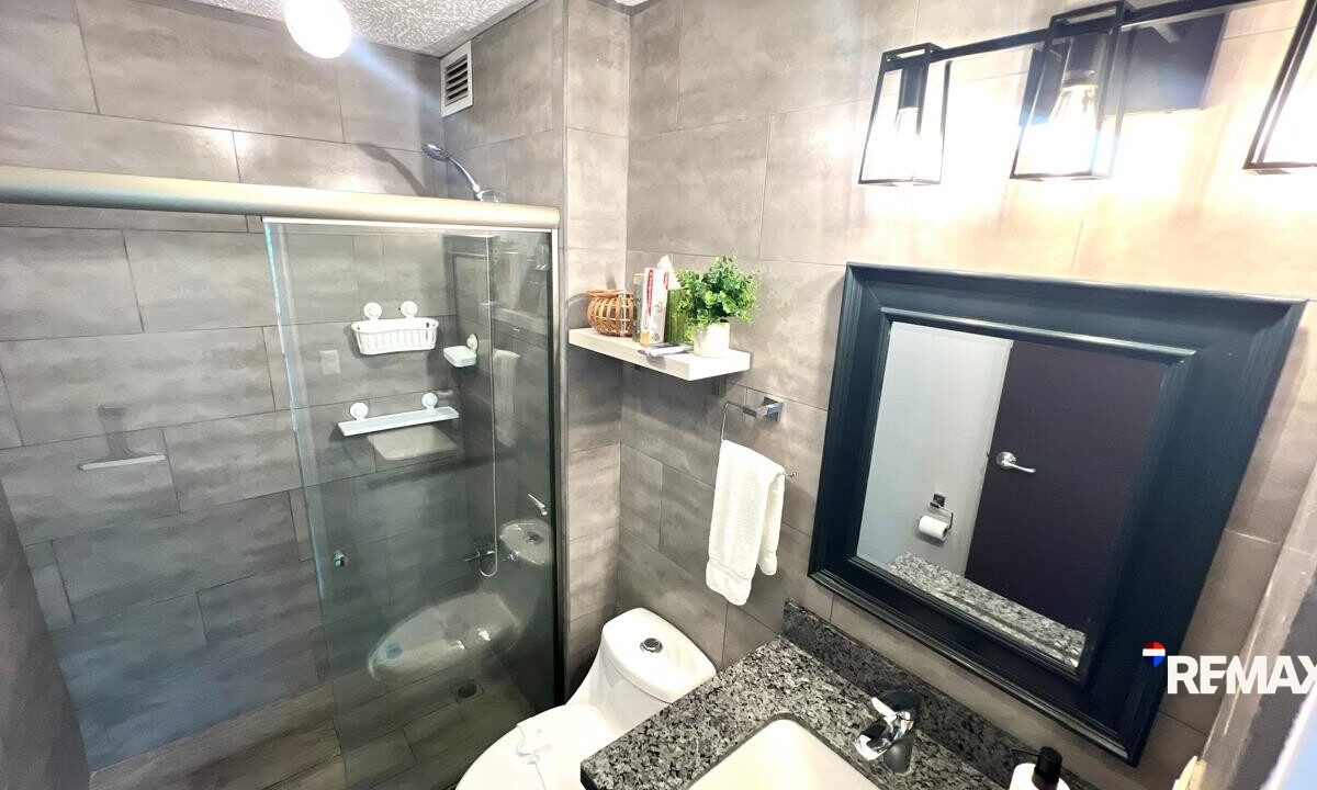 Condos for sale in Jaco Beach Costa Rica