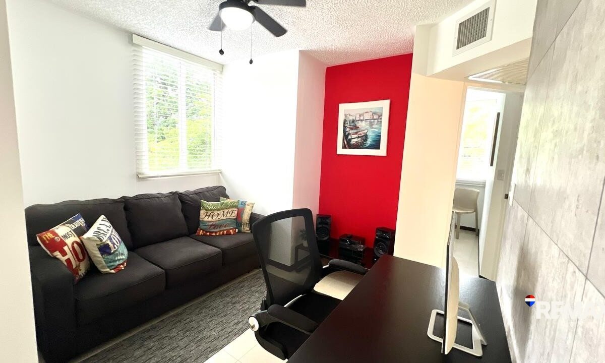 Condos for sale in Jaco Beach Costa Rica