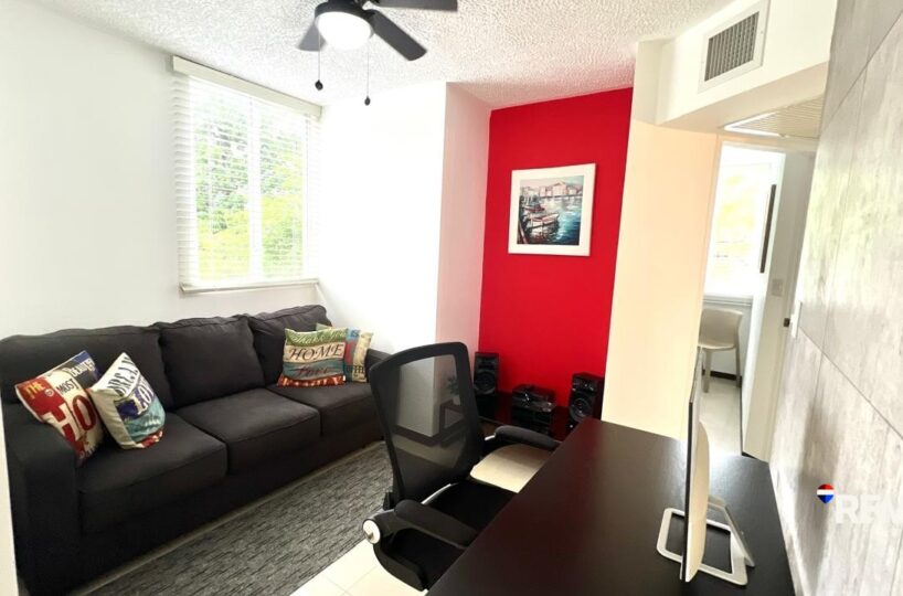 Condos for sale in Jaco Beach Costa Rica