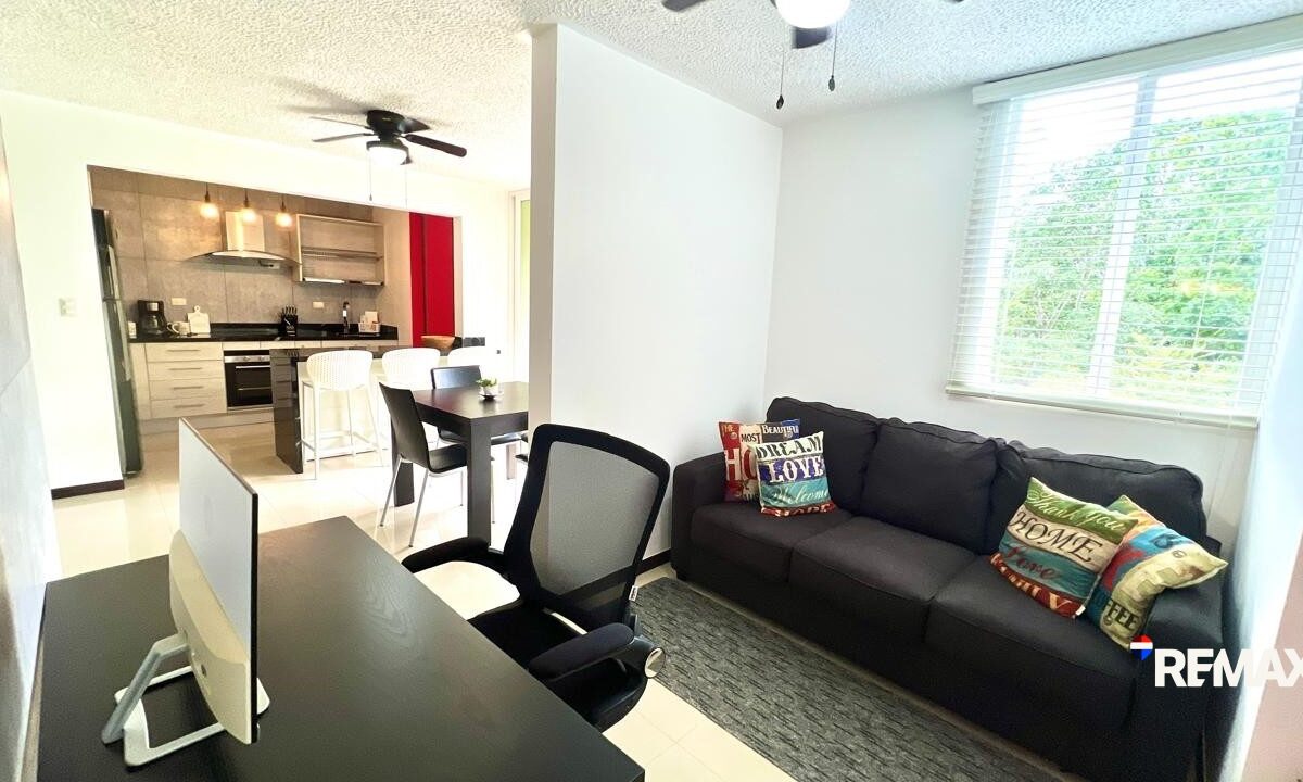 Condos for sale in Jaco Beach Costa Rica