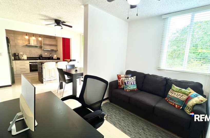 Condos for sale in Jaco Beach Costa Rica