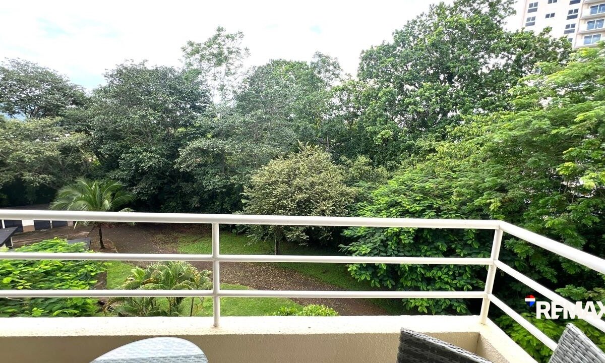 Condos for sale in Jaco Beach Costa Rica