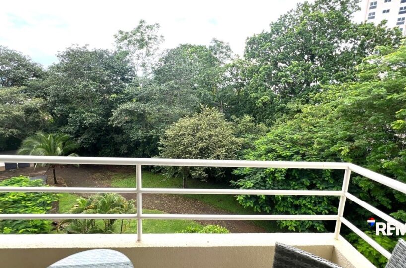 Condos for sale in Jaco Beach Costa Rica