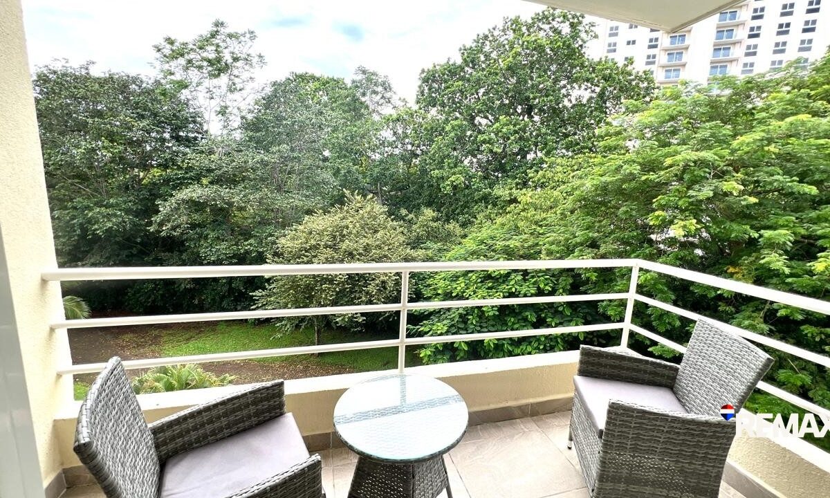 Condos for sale in Jaco Beach Costa Rica