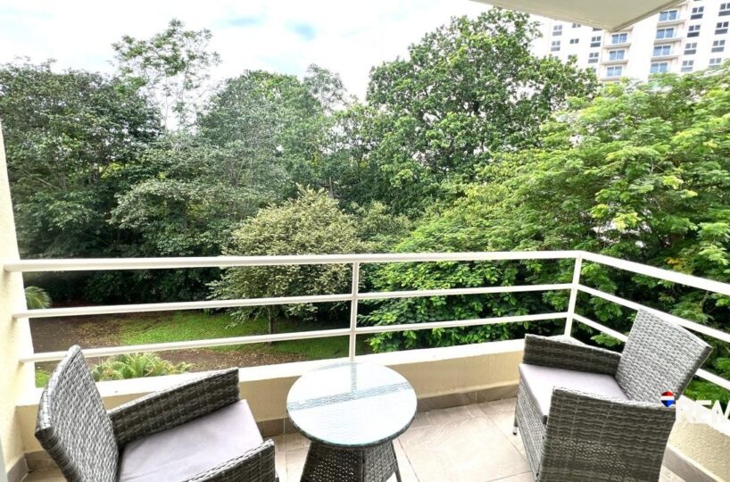 Condos for sale in Jaco Beach Costa Rica