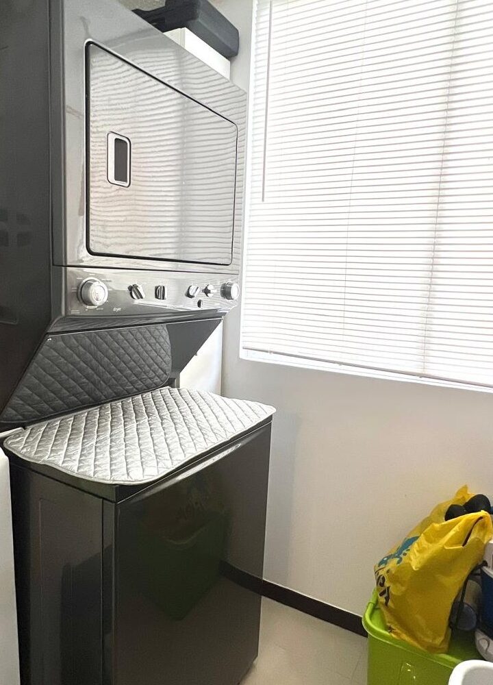 Condos for sale in Jaco Beach Costa Rica