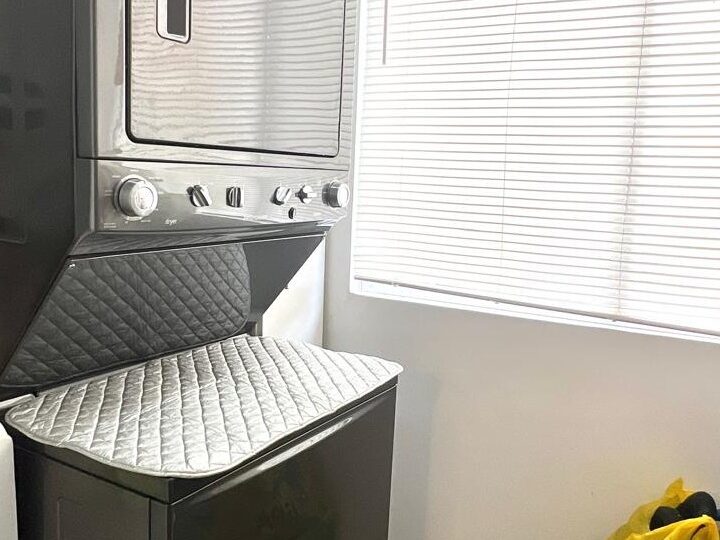 Condos for sale in Jaco Beach Costa Rica