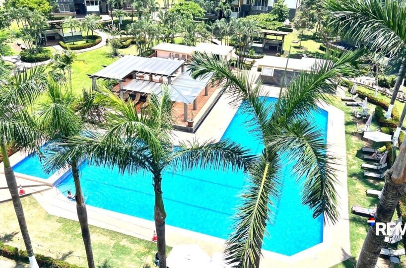 Condos for sale in Jaco Beach Costa Rica