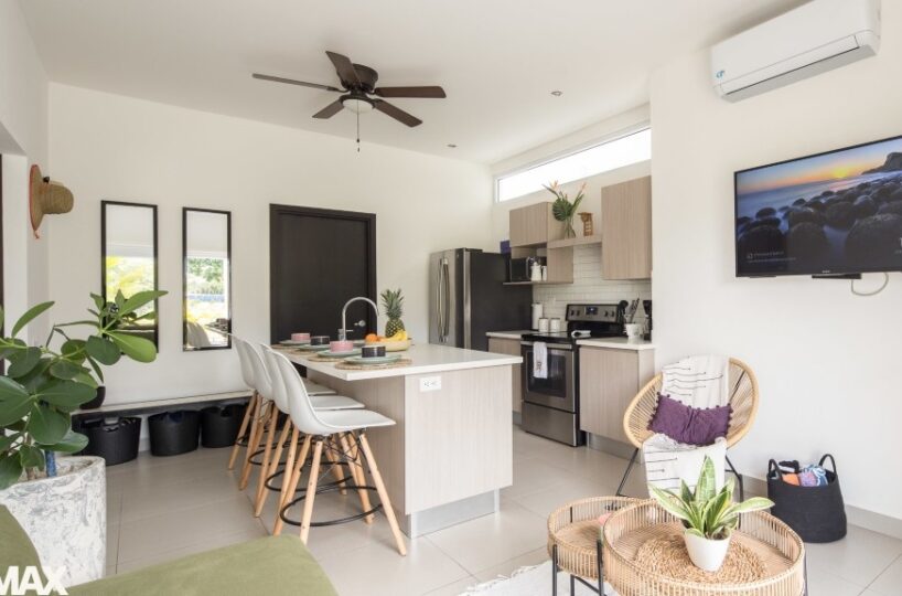 Condos for sale in Jaco Beach Costa Rica