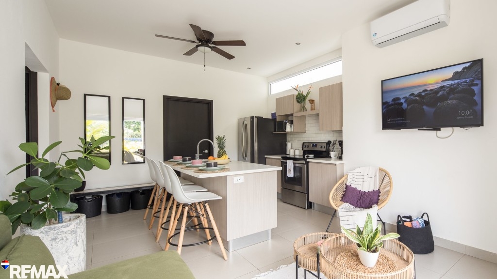 Condos for sale in Jaco Beach Costa Rica