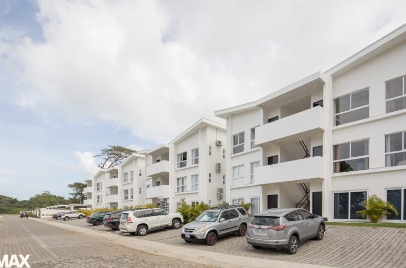 Condos for sale in Jaco Beach Costa Rica
