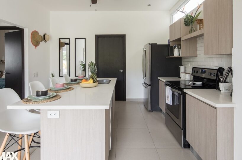 Condos for sale in Jaco Beach Costa Rica