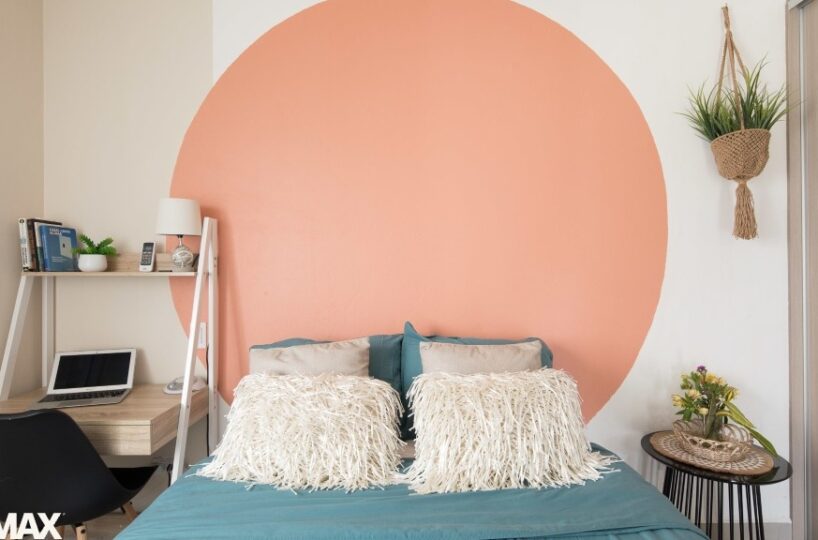 Condos for sale in Jaco Beach Costa Rica