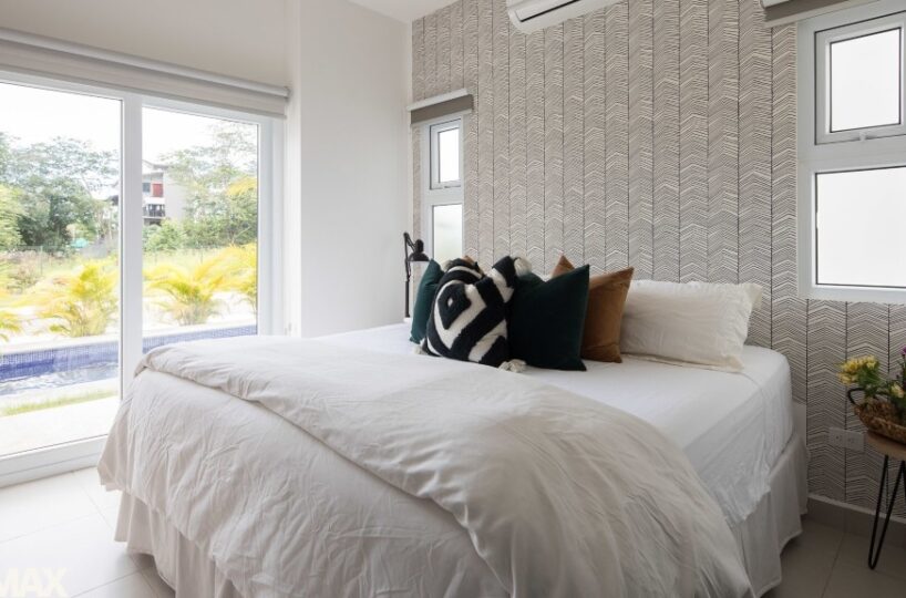 Condos for sale in Jaco Beach Costa Rica