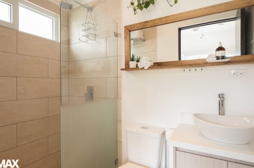 Condos for sale in Jaco Beach Costa Rica