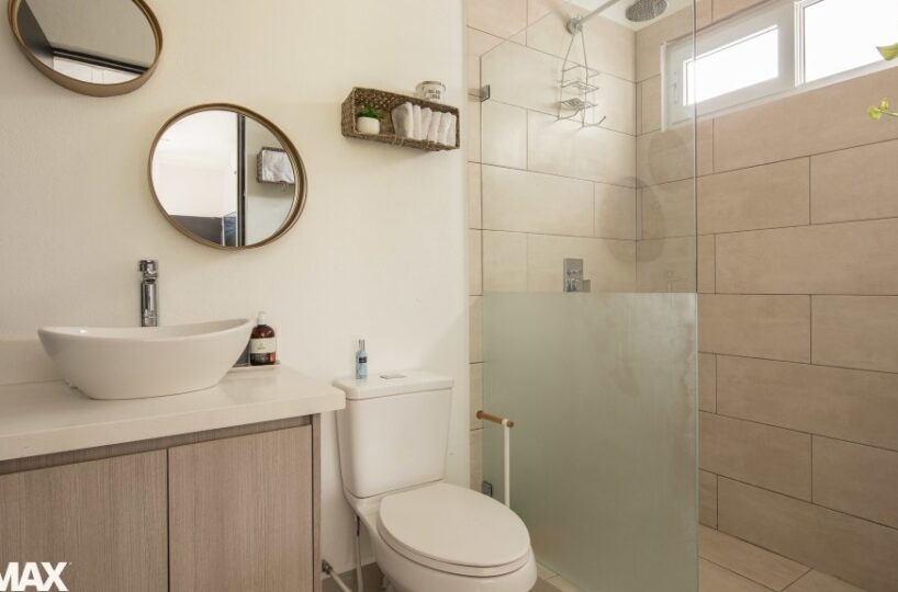 Condos for sale in Jaco Beach Costa Rica