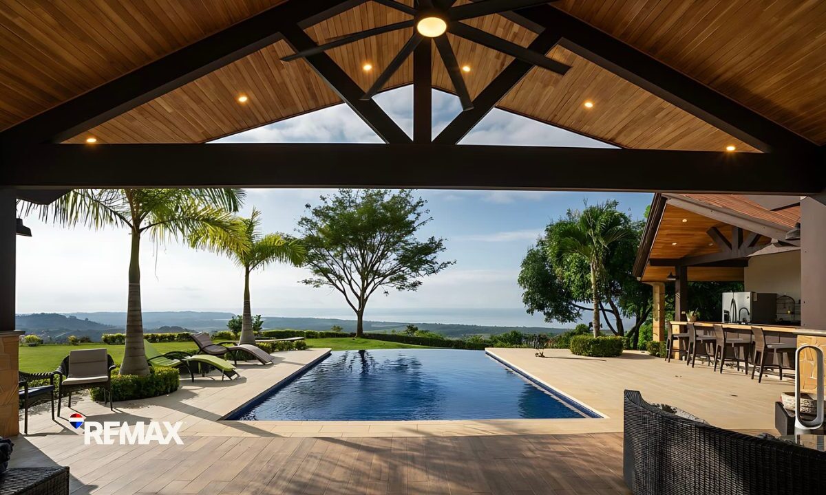 Homes for sale in Hermosa Beach Costa Rica