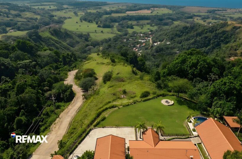 Homes for sale in Hermosa Beach Costa Rica