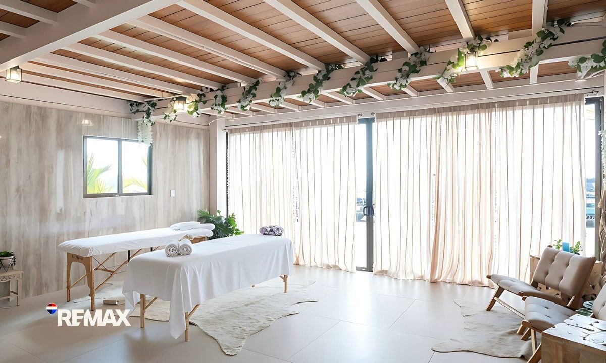 Homes for sale in Hermosa Beach Costa Rica