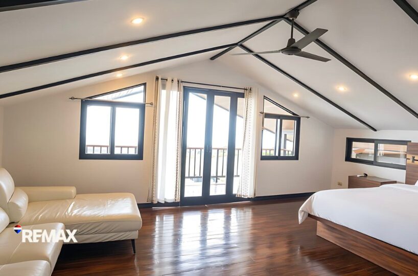 Homes for sale in Hermosa Beach Costa Rica