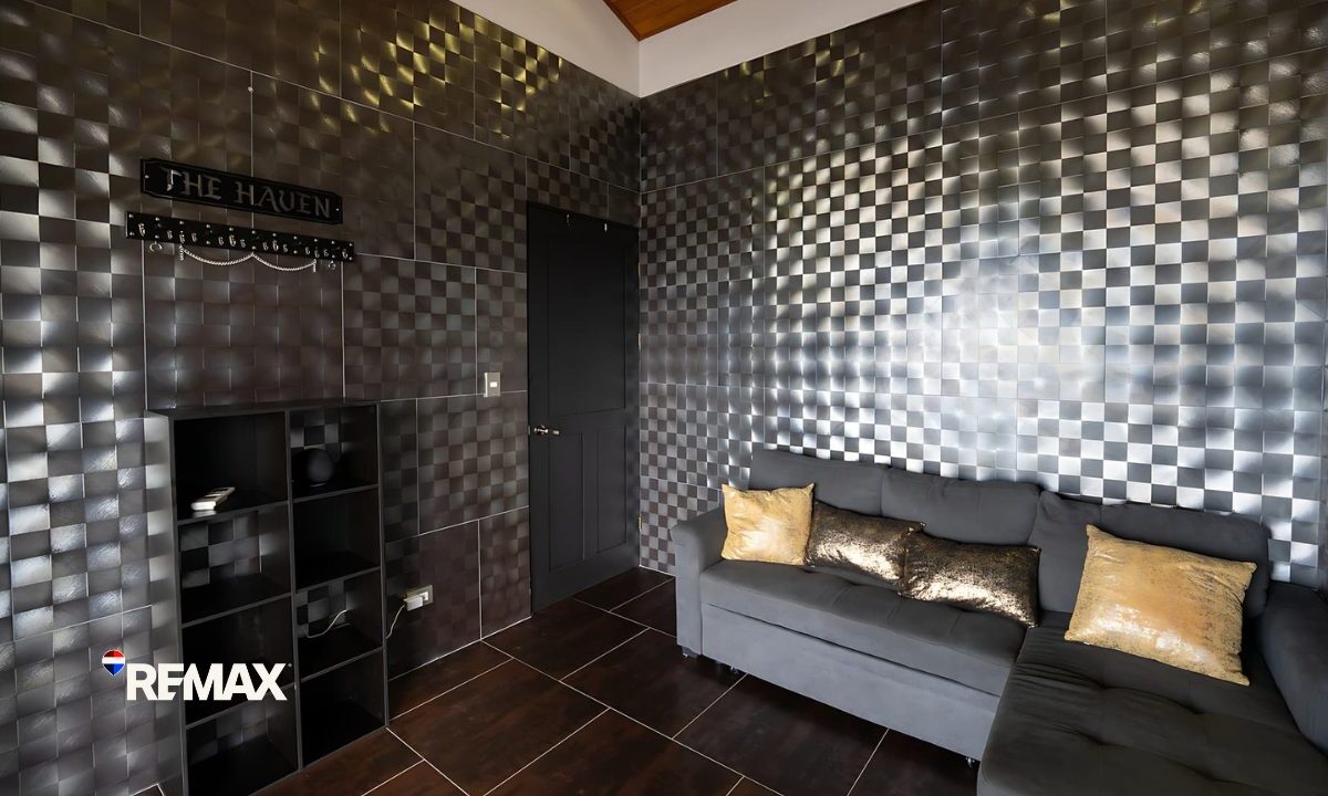 Homes for sale in Hermosa Beach Costa Rica