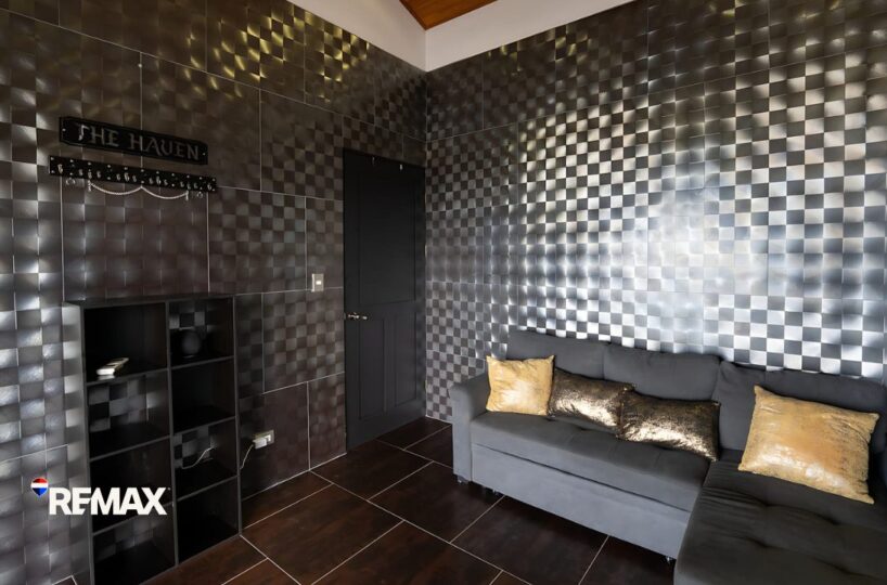 Homes for sale in Hermosa Beach Costa Rica