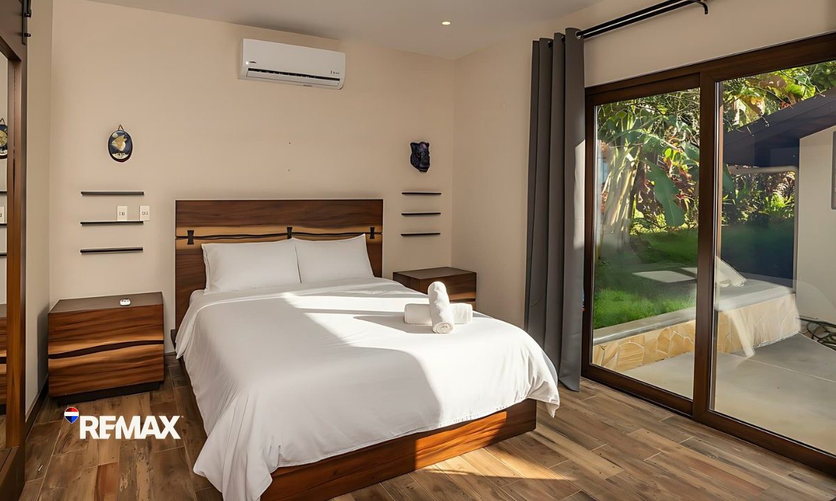 Homes for sale in Hermosa Beach Costa Rica