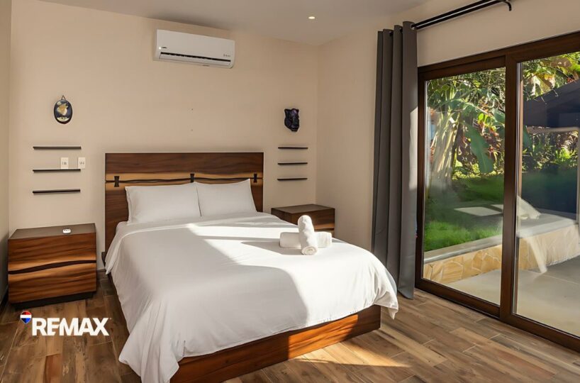 Homes for sale in Hermosa Beach Costa Rica