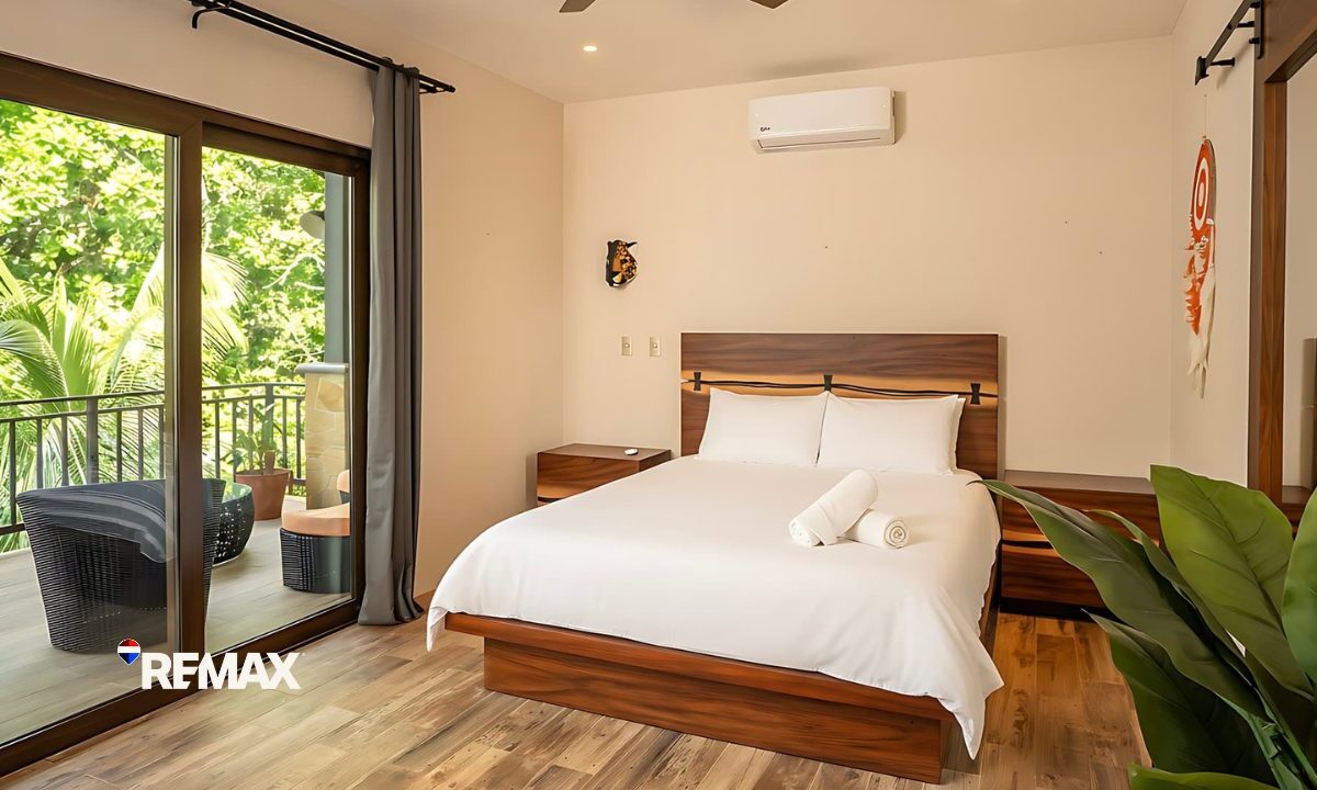 Homes for sale in Hermosa Beach Costa Rica