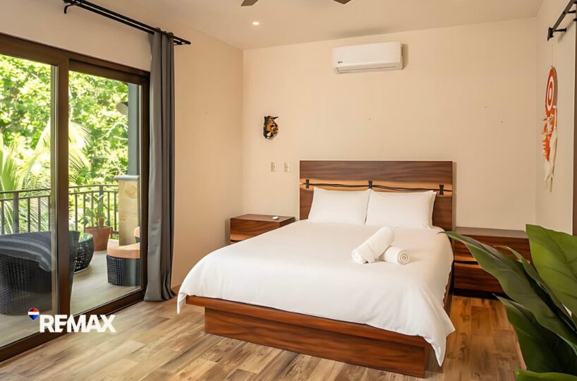 Homes for sale in Hermosa Beach Costa Rica