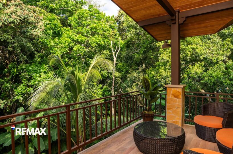 Homes for sale in Hermosa Beach Costa Rica