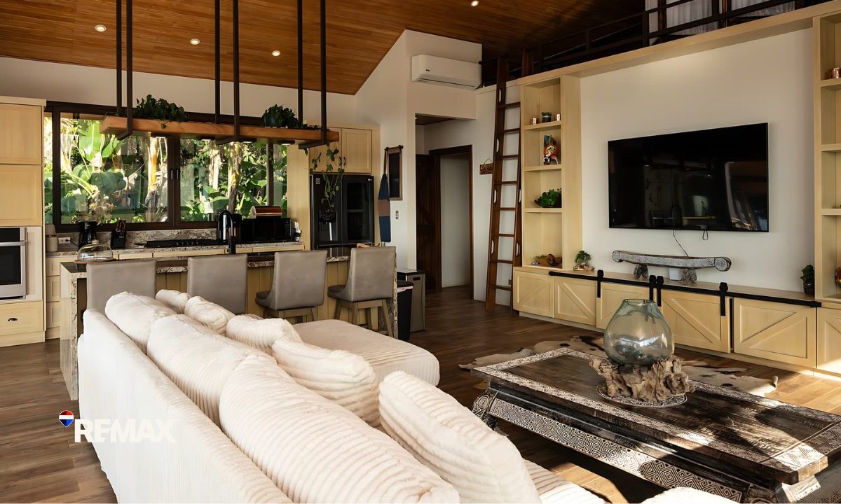 Homes for sale in Hermosa Beach Costa Rica