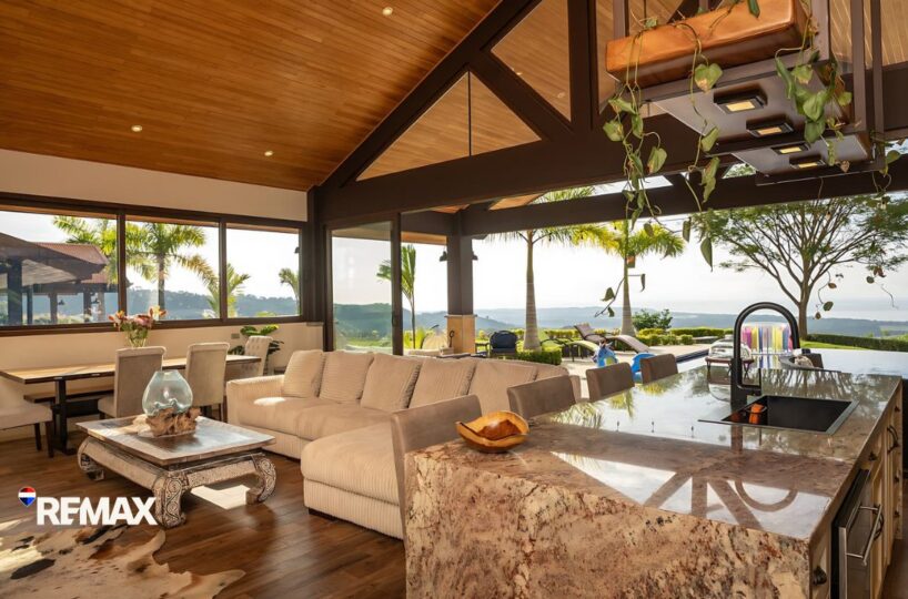 Homes for sale in Hermosa Beach Costa Rica