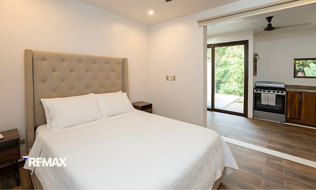 Homes for sale in Hermosa Beach Costa Rica