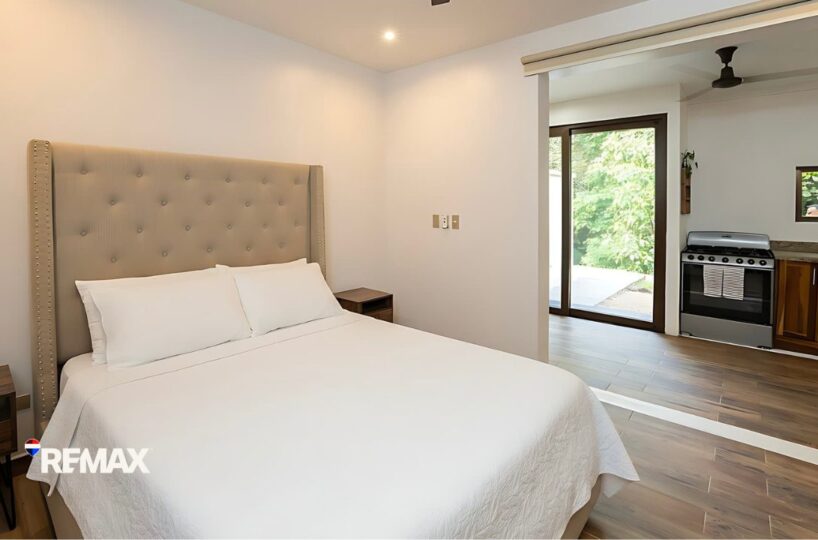 Homes for sale in Hermosa Beach Costa Rica