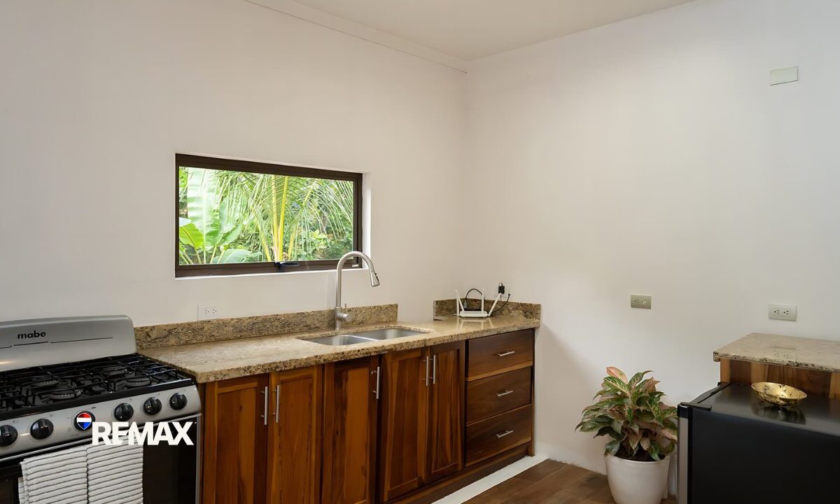 Homes for sale in Hermosa Beach Costa Rica