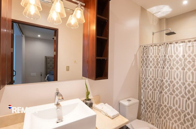 Homes for sale in Hermosa Beach Costa Rica