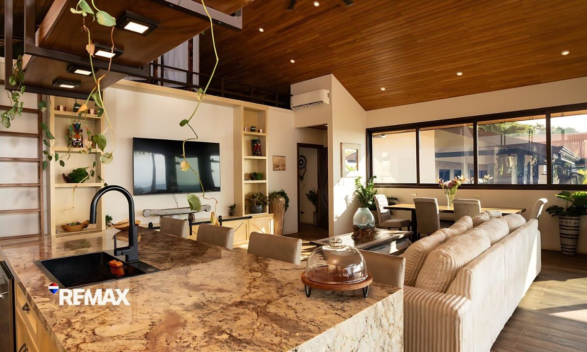 Homes for sale in Hermosa Beach Costa Rica