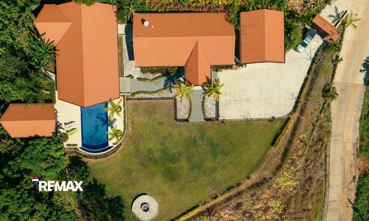 Homes for sale in Hermosa Beach Costa Rica