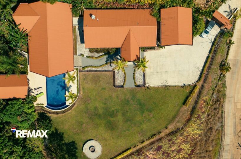 Homes for sale in Hermosa Beach Costa Rica