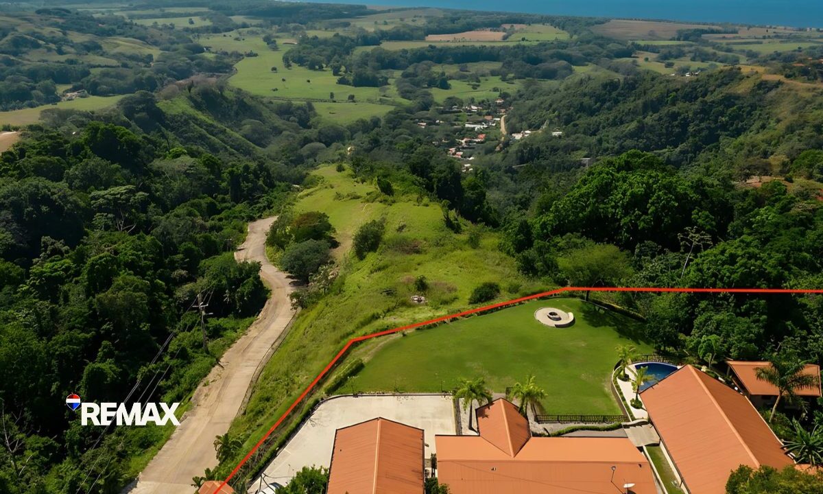 Homes for sale in Hermosa Beach Costa Rica